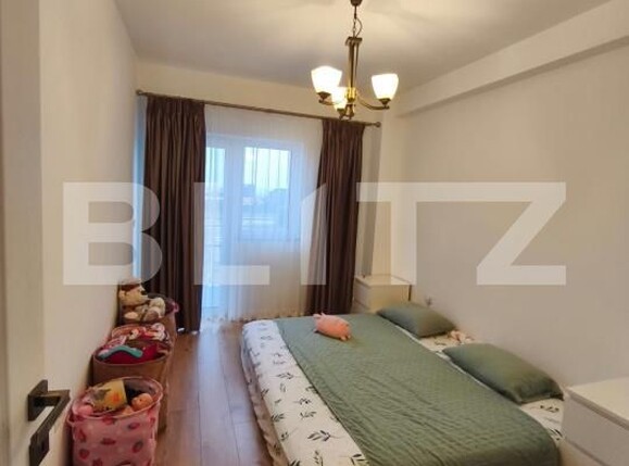 Apartament de vânzare 3 camere Radauti - 178308AV | BLITZ Suceava | Poza5