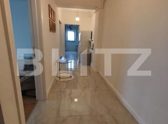 Apartament de vânzare 3 camere Radauti - 178308AV | BLITZ Suceava | Poza7