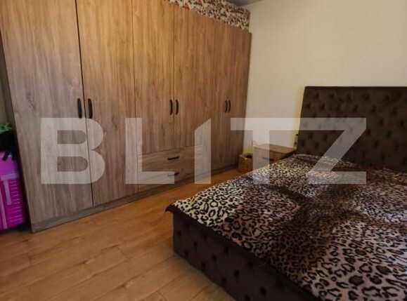 Apartament de vânzare 3 camere Radauti - 178308AV | BLITZ Suceava | Poza9