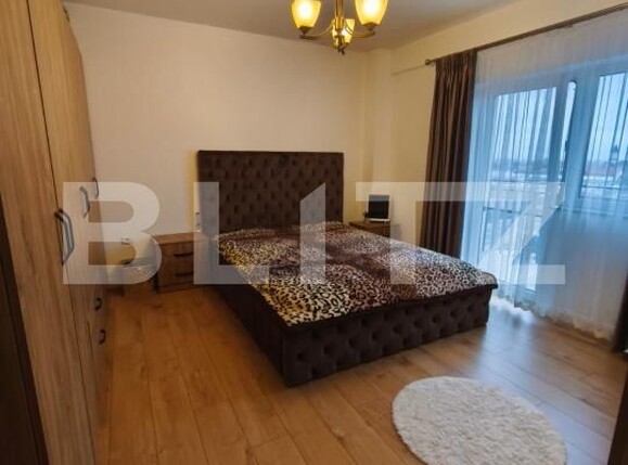 Apartament de vânzare 3 camere Radauti - 178308AV | BLITZ Suceava | Poza2
