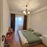 Apartament de vânzare 3 camere Radauti - 178308AV - Poza 6 din 10 | BLITZ Suceava | Poza5