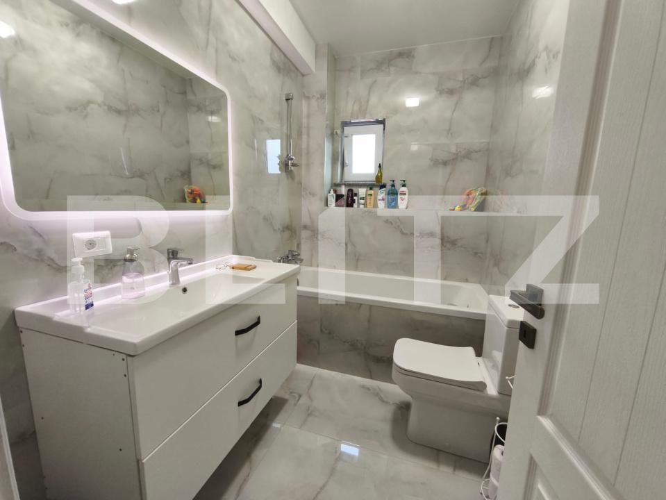 Apartament de vânzare 3 camere Radauti - 178308AV | BLITZ Suceava | Poza10