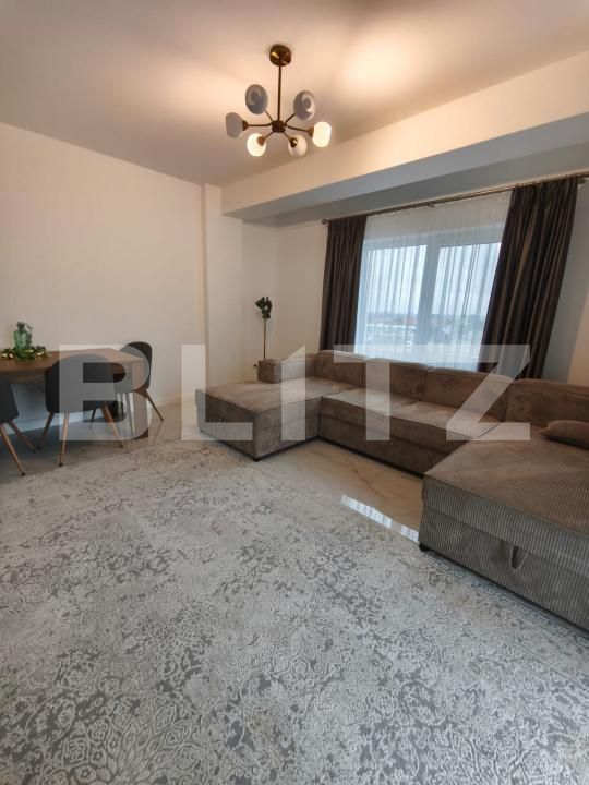 Apartament de vânzare 3 camere Radauti - 178308AV | BLITZ Suceava | Poza4
