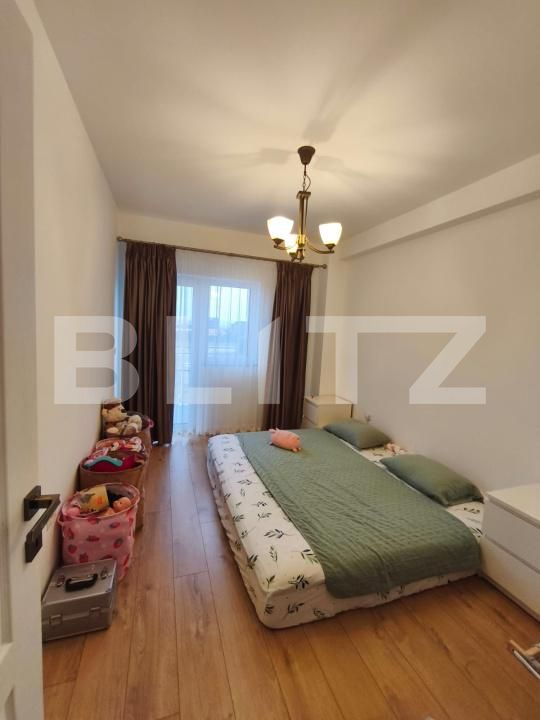 Apartament de vânzare 3 camere Radauti - 178308AV | BLITZ Suceava | Poza5