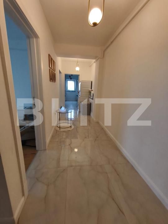Apartament de vânzare 3 camere Radauti - 178308AV | BLITZ Suceava | Poza7