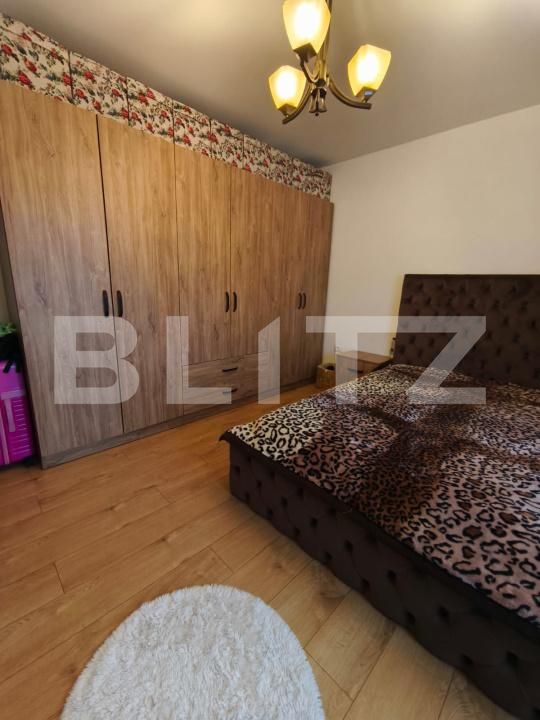Apartament de vânzare 3 camere Radauti - 178308AV | BLITZ Suceava | Poza9