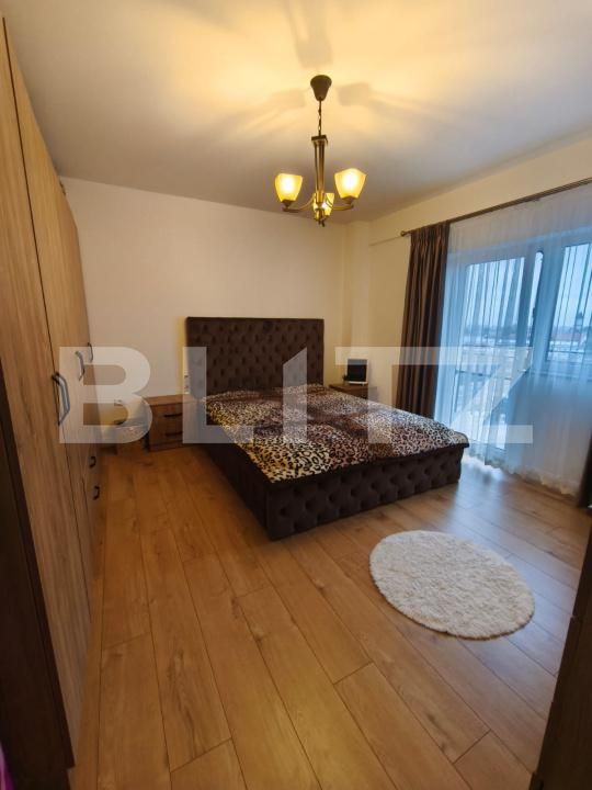 Apartament de vânzare 3 camere Radauti - 178308AV | BLITZ Suceava | Poza2