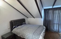 Casa individuala cu garaj si foisor, centru- Horodnic de Sus