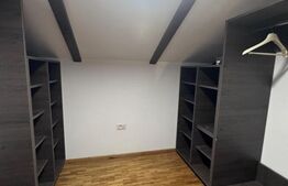 Casa individuala cu garaj si foisor, centru- Horodnic de Sus