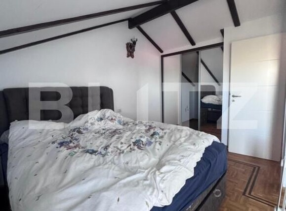 Casa de vânzare 3 camere Horodnic - 178352CV | BLITZ Suceava | Poza10