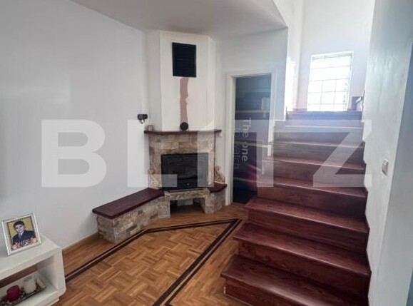 Casa de vânzare 3 camere Horodnic - 178352CV | BLITZ Suceava | Poza6