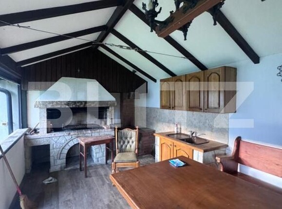 Casa de vânzare 3 camere Horodnic - 178352CV | BLITZ Suceava | Poza5