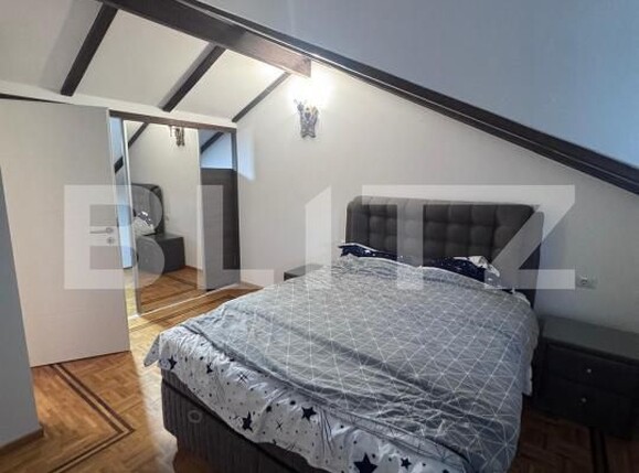 Casa de vânzare 3 camere Horodnic - 178352CV | BLITZ Suceava | Poza7