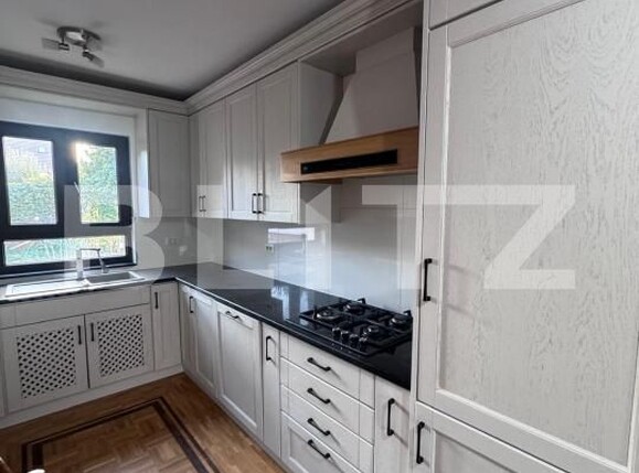 Casa de vânzare 3 camere Horodnic - 178352CV | BLITZ Suceava | Poza5