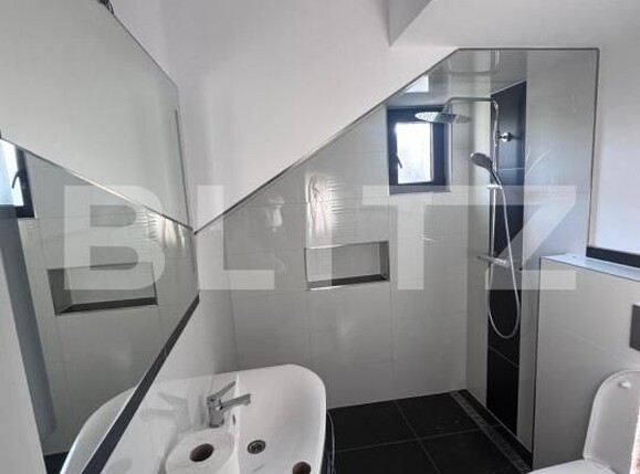 Casa de vânzare 3 camere Horodnic - 178352CV | BLITZ Suceava | Poza3