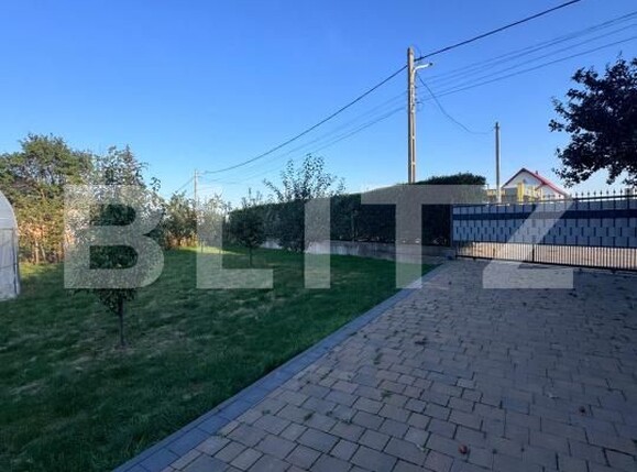 Casa de vânzare 3 camere Horodnic - 178352CV | BLITZ Suceava | Poza8
