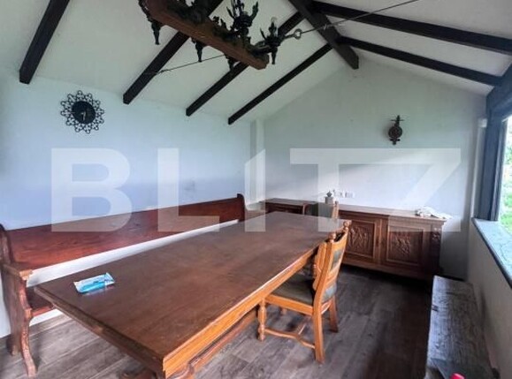 Casa de vânzare 3 camere Horodnic - 178352CV | BLITZ Suceava | Poza6