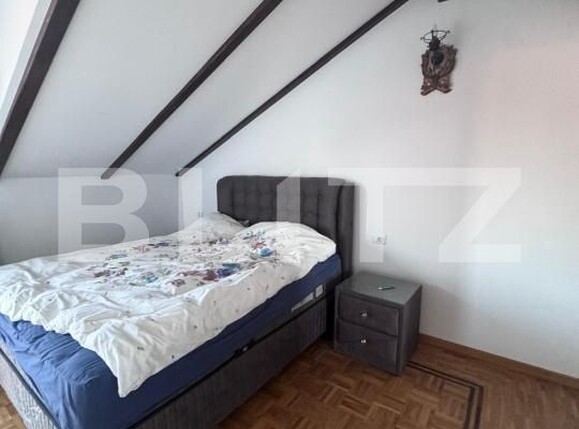 Casa de vânzare 3 camere Horodnic - 178352CV | BLITZ Suceava | Poza4