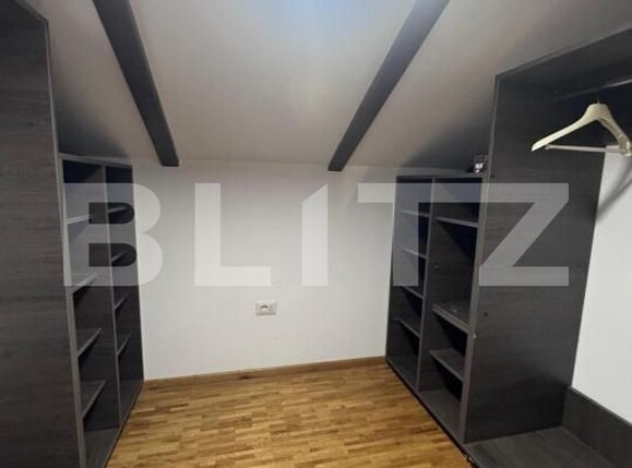 Casa de vânzare 3 camere Horodnic - 178352CV | BLITZ Suceava | Poza17