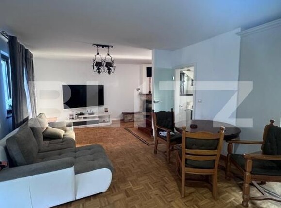 Casa de vânzare 3 camere Horodnic - 178352CV | BLITZ Suceava | Poza4