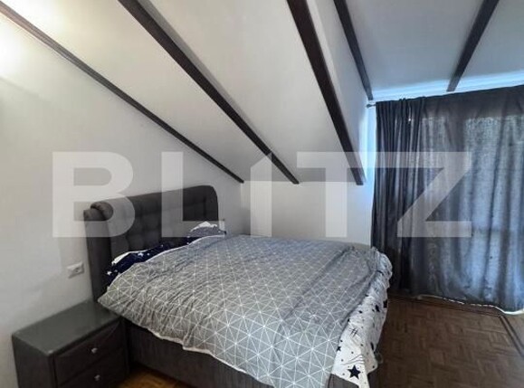 Casa de vânzare 3 camere Horodnic - 178352CV | BLITZ Suceava | Poza16