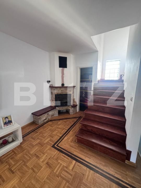 Casa de vânzare 3 camere Horodnic - 178352CV | BLITZ Suceava | Poza6