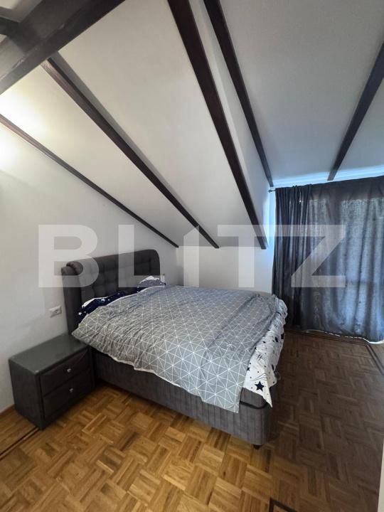Casa de vânzare 3 camere Horodnic - 178352CV | BLITZ Suceava | Poza8