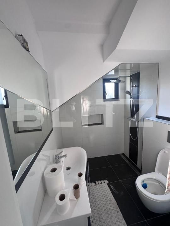 Casa de vânzare 3 camere Horodnic - 178352CV | BLITZ Suceava | Poza3