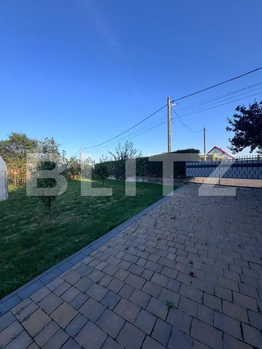 Casa de vânzare 3 camere Horodnic - 178352CV | BLITZ Suceava | Poza8