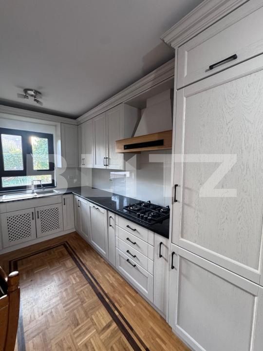 Casa de vânzare 3 camere Horodnic - 178352CV | BLITZ Suceava | Poza5