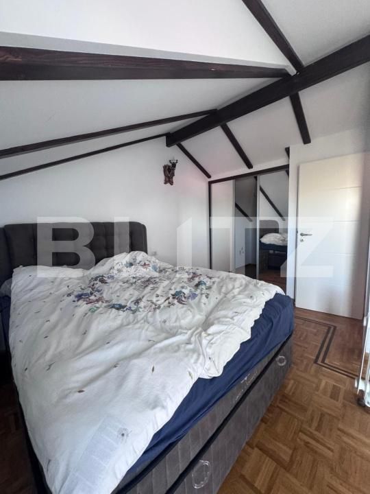 Casa de vânzare 3 camere Horodnic - 178352CV | BLITZ Suceava | Poza10