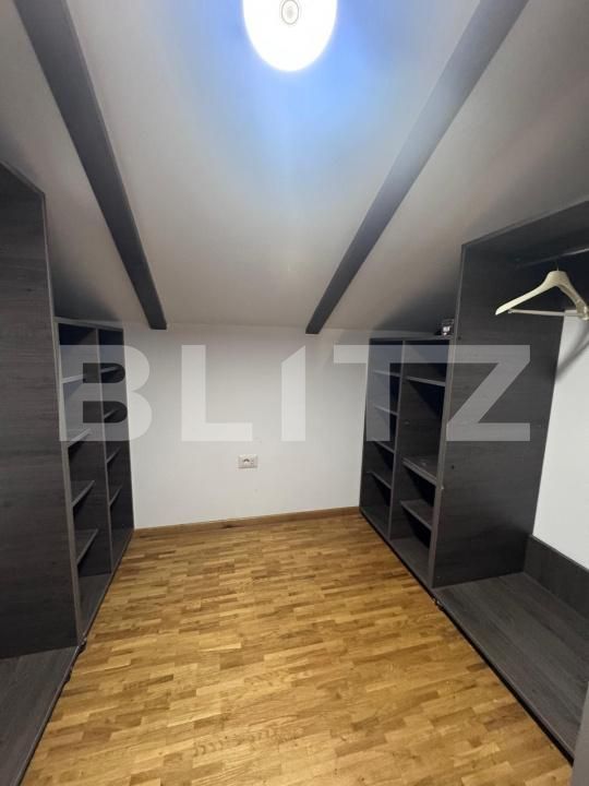 Casa de vânzare 3 camere Horodnic - 178352CV | BLITZ Suceava | Poza17