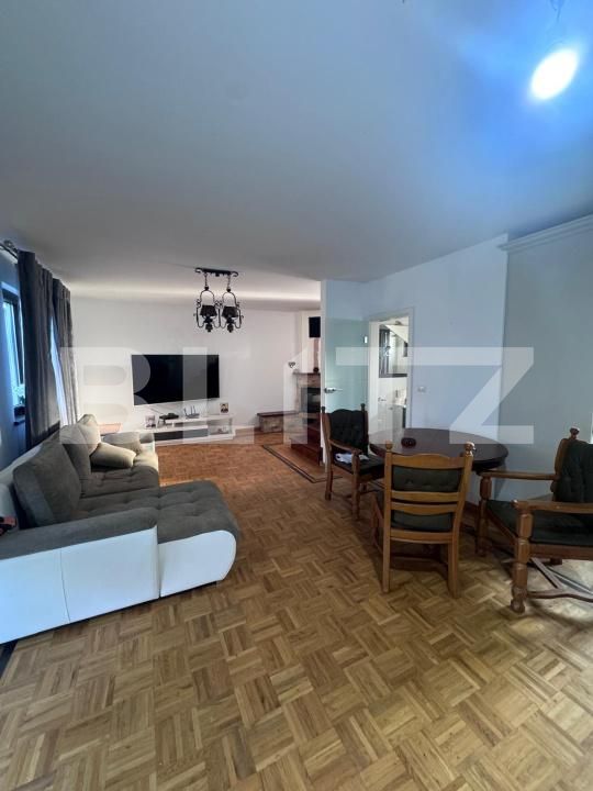 Casa de vânzare 3 camere Horodnic - 178352CV | BLITZ Suceava | Poza4