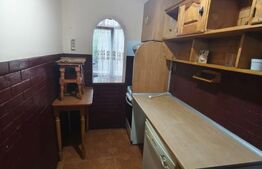 Garsoniera de vanzare, etaj 1, 30 mp, Siret