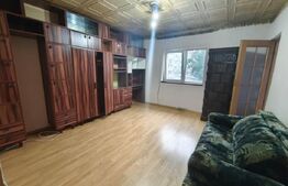 Garsonieră de vânzare Burdujeni - 152617AV | BLITZ Suceava | Poza1