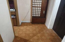 Garsoniera de vanzare, etaj 1, 30 mp, Siret