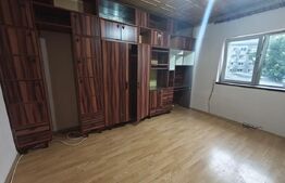 Garsoniera de vanzare, etaj 1, 30 mp, Siret