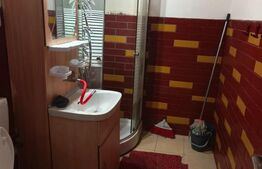 Garsoniera de vanzare, etaj 1, 30 mp, Siret