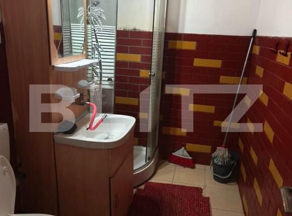 Garsonieră de vânzare Siret - 178360AV | BLITZ Suceava | Poza7