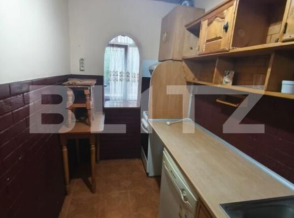 Garsonieră de vânzare Siret - 178360AV | BLITZ Suceava | Poza4
