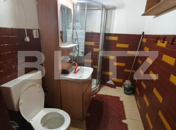 Garsonieră de vânzare Siret - 178360AV | BLITZ Suceava | Poza2