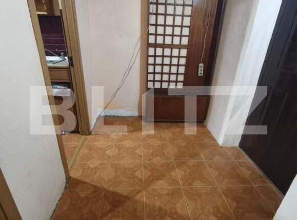 Garsonieră de vânzare Siret - 178360AV | BLITZ Suceava | Poza5