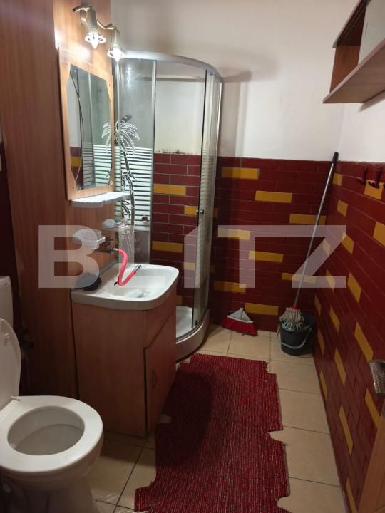 Garsonieră de vânzare Siret - 178360AV | BLITZ Suceava | Poza7