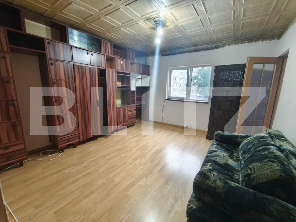 Garsonieră de vânzare Siret - 178360AV | BLITZ Suceava | Poza3