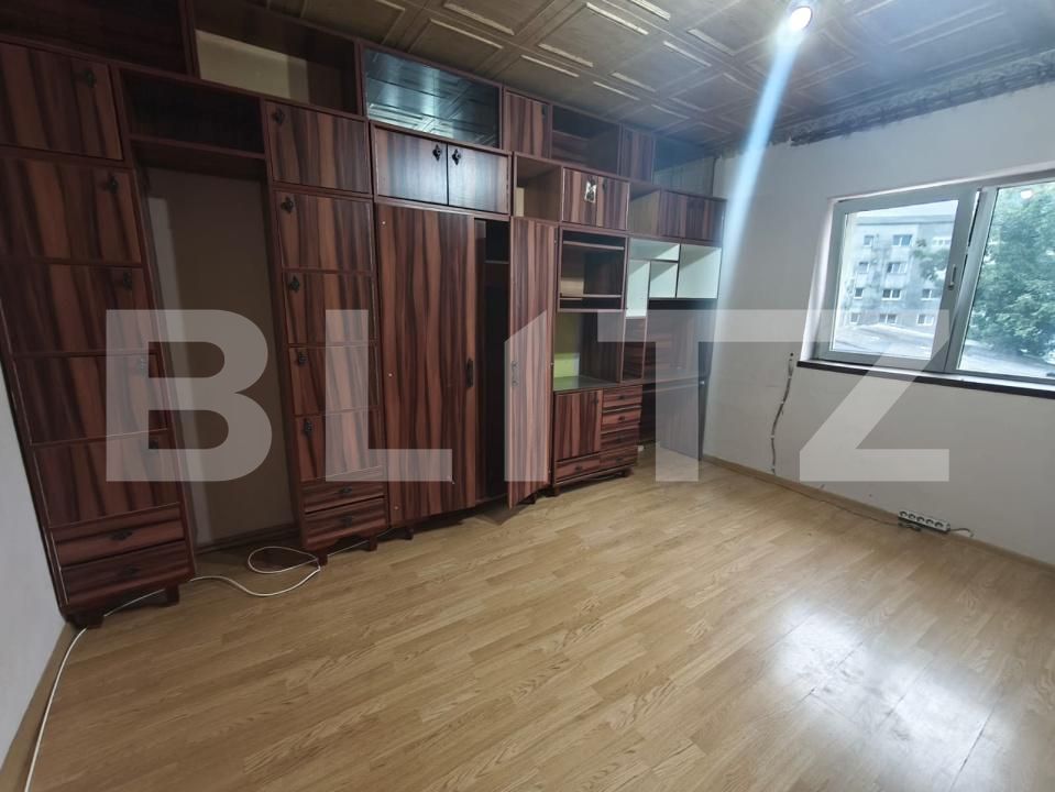 Garsonieră de vânzare Siret - 178360AV | BLITZ Suceava | Poza6