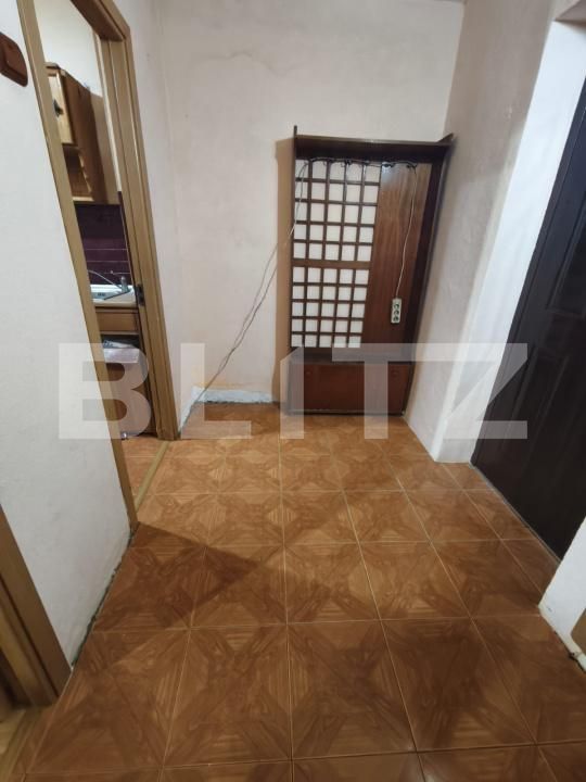 Garsonieră de vânzare Siret - 178360AV | BLITZ Suceava | Poza5