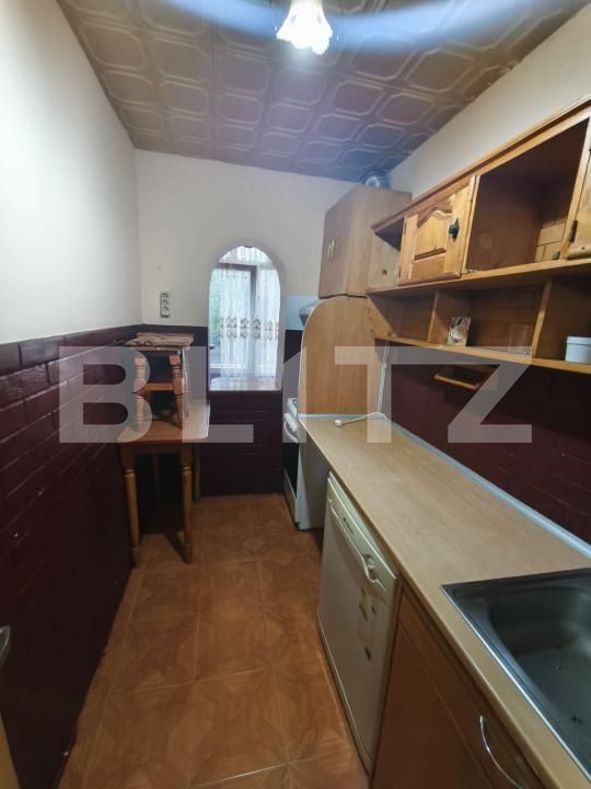 Garsonieră de vânzare Siret - 178360AV | BLITZ Suceava | Poza4