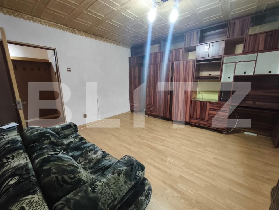 Garsonieră de vânzare Siret - 178360AV | BLITZ Suceava | Poza3