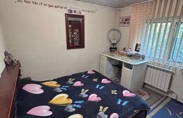 Apartament cu 3 camere, 60 mp, decomandat, zona Obcini