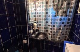 Apartament cu 3 camere, 60 mp, decomandat, zona Obcini